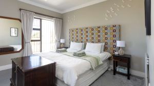Dragonfly Room