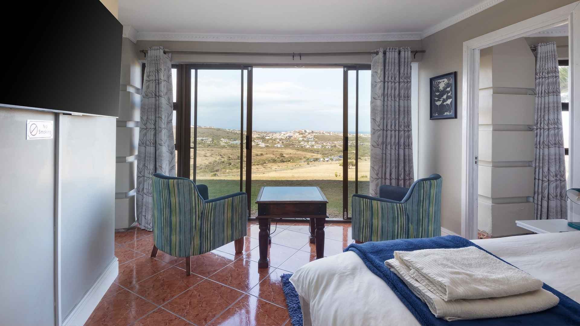 Palm Suite