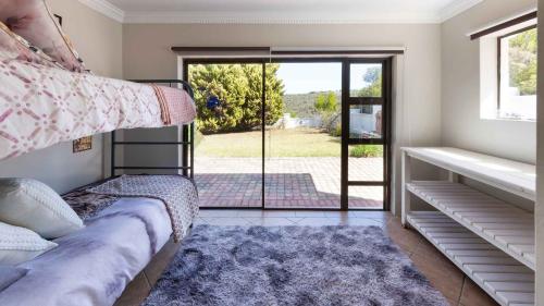 fly-me-to-the-moon-guesthouse-mossel-bay-accommodation-aloe-villa-4