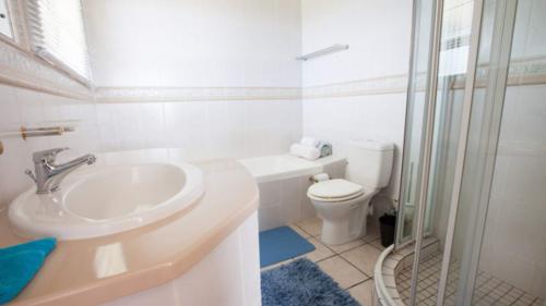 luxury-guesthouse-accommodation-at-mossel-bay-south-africa-sugarbird-room-1920--1080-px