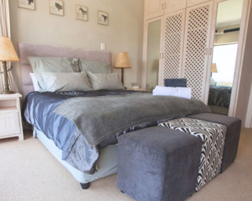 Luxury guesthouse accommodation at Mossel Bay South Africa - kenya Room (1920 × 1080 px) (2)