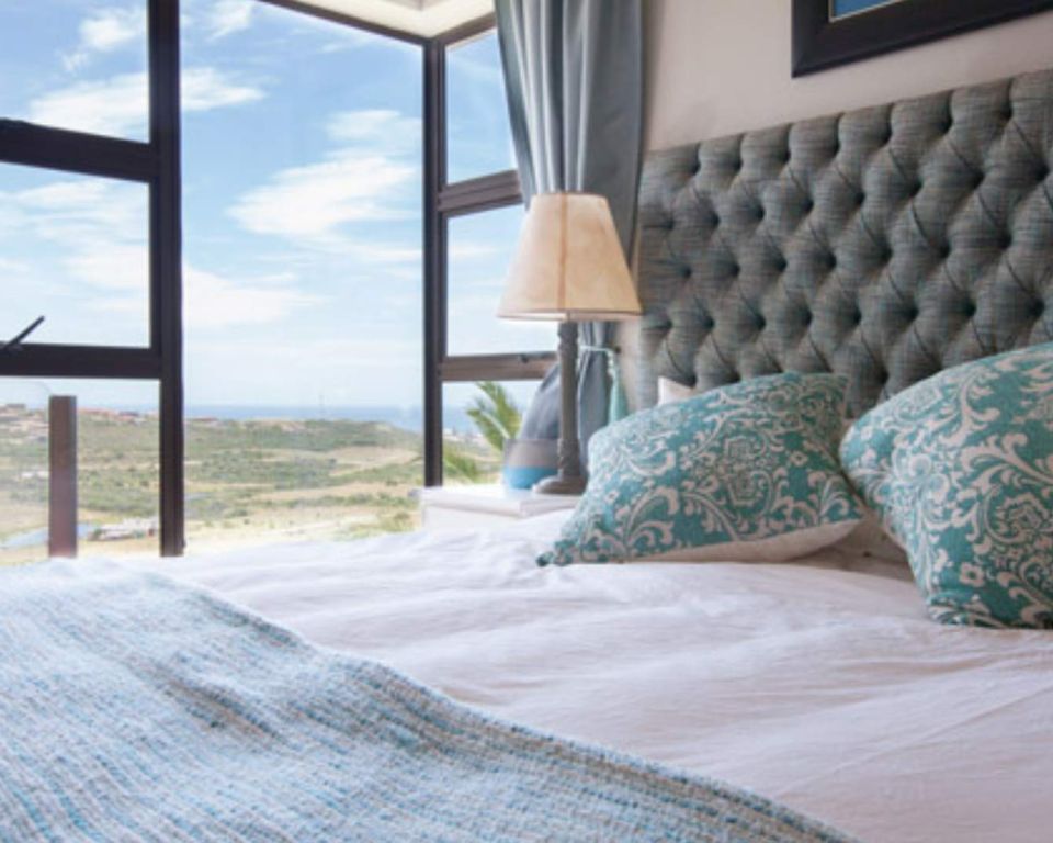 Luxury guesthouse accommodation at Mossel Bay South Africa - sugarbird Room (1920 × 1080 px) (1)