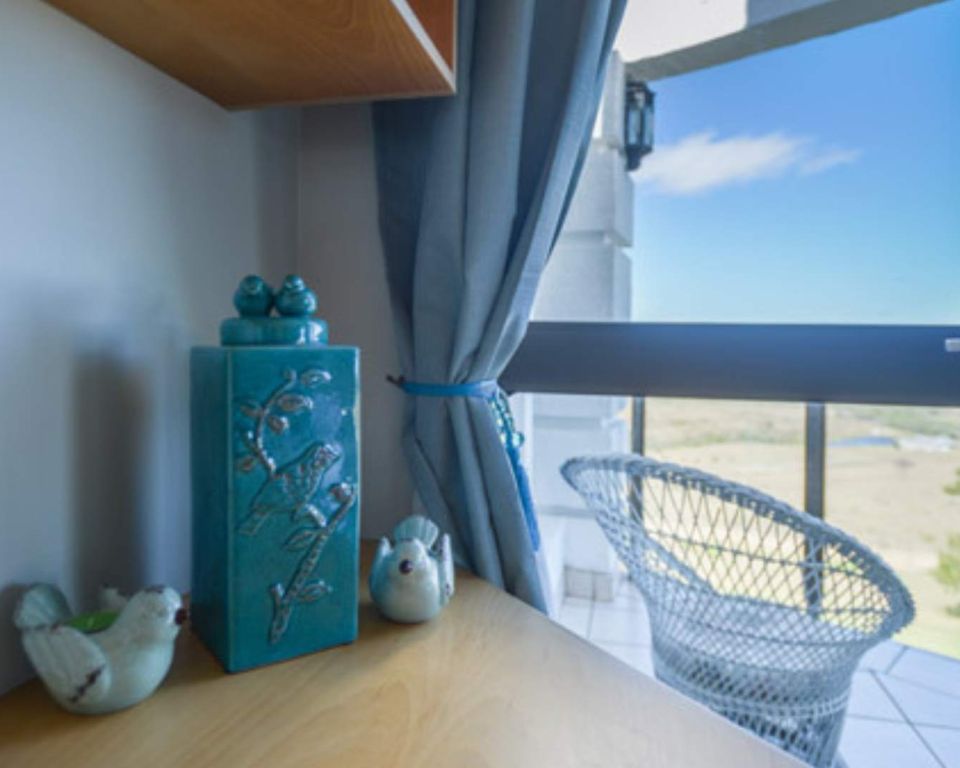 Luxury guesthouse accommodation at Mossel Bay South Africa - sugarbird Room (1920 × 1080 px) (2)