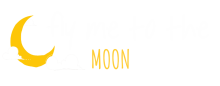Fly me to the moon guesthouse